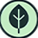 Green icon