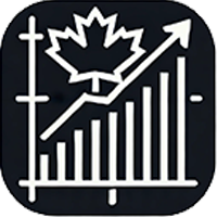 Jobs & Growth icon